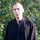 ���������� ��������, ���� ������� �����, 49 ���, ������������ ��� ������, ����� � ���������, c�������� ���������