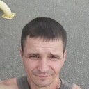 ���������� �������, ���� ������� ���������, 41 ���, ������������ ��� ������, ����� � ���������, c�������� ���������