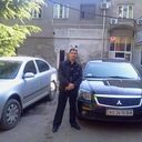 ���������� �������, ���� ������� ��������, 36 ���, ������������ ��� ������, ���������