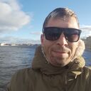  -,   , 37 ,   ,   , c , 