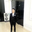  ,   , 21 ,  