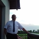  Tarnowo Podgorne,   Wiktor, 52 ,   ,   , c 