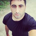  ,   AMIR, 33 ,   ,   , c , 