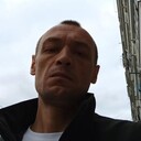 ���������� �����������, ���� ������� ������, 38 ���, ������������ ��� ������, ����� � ���������, c�������� ���������, ���������