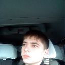 ���������� ���������, ���� ������� ������, 33 ����, ������������ ��� ������, ����� � ���������, c�������� ���������