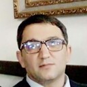 ���������� ����, ���� ������� ����, 46 ���, ������������ ��� ������, ����� � ���������