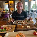  Koeln,   , 37 ,   ,   