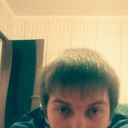  ,   , 30 ,   ,   , c , 