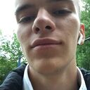 ���������� ����������, ���� ����� Denis, 22 ����, ������������ ��� ����� � ���������, c�������� ���������