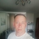 ���������� �����������, ���� ������� ������, 43 ����, ������������ ��� c�������� ���������