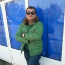 ���������� �������, ���� ������� Murodjon, 42 ����, ������������ ��� ����� � ���������, c�������� ���������