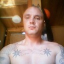 ���������� ������, ���� ������� ������, 42 ����, ������������ ��� ������, ����� � ���������, c�������� ���������