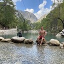  ,   Andrei, 39 ,   ,   