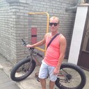 ���������� �������, ���� ������� �������, 44 ����, ������������ ��� ������, ����� � ���������, c�������� ���������