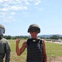  ,   , 43 ,   ,   , c , 