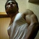 ���������� ���������, ���� ������� Serxio, 42 ����, ������������ ��� ������, ����� � ���������, ���������