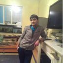 ���������� �������, ���� ������� ����� ������, 33 ����, ������������ ��� ������, ����� � ���������, c�������� ���������