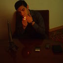 ���������� ������, ���� ������� FIDEL, 38 ���, ������������ ��� ����� � ���������, c�������� ���������