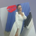 ���������� �����������, ���� ������� ����, 32 ����, ������������ ��� ����� � ���������, c�������� ���������, ���������