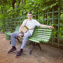 ���������� �����-���������, ���� ����� ����, 22 ����, ������������ ��� ������, ����� � ���������