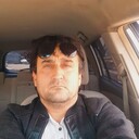 ���������� �����������, ���� ������� ���, 42 ����, ������������ ��� ������, ����� � ���������