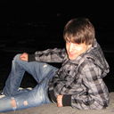  ,   Viktor, 39 ,   ,   , c 