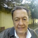  ,   Dilmurod, 53 ,   ,   