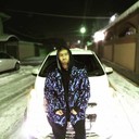  ,   Shmuel, 32 ,   ,   , c 