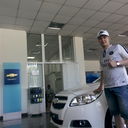 ���������� �������, ���� ������� SaiD, 34 ����, ������������ ��� ����� � ���������, c�������� ���������