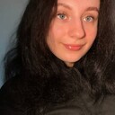   ,   , 27 ,     , c , 