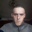 ���������� ������, ���� ������� ������, 26 ���, ������������ ��� ������, ����� � ���������