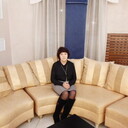  ,   , 64 ,   ,   , c 