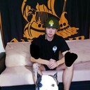 ���������� ������, ���� ����� ������, 21 ���, ������������ ��� ������, ����� � ���������