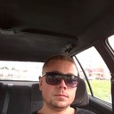 ���������� ������, ���� ������� ����, 35 ���, ������������ ��� ������, ����� � ���������, c�������� ���������