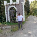 ���������� ������, ���� ������� ������, 49 ���, ������������ ��� c�������� ���������