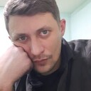 ���������� �����������, ���� ������� ���, 38 ���, ������������ ��� ���������