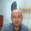 ���������� �����, ���� ������� ����, 40 ���, ������������ ��� ������