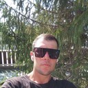  ,   , 33 ,     , c , 