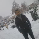  ,   Ulvi, 36 ,     , c 