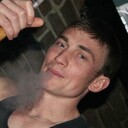 ���������� �������, ���� ������� ����, 36 ���, ������������ ��� c�������� ���������