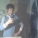 ���������� �������, ���� ������� �������, 46 ���, ������������ ��� ������, ����� � ���������, c�������� ���������