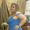 ���������� ������, ���� ������� �����, 52 ����, ������������ ��� ������, ����� � ���������