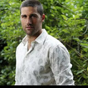 ���������� �����������, ���� ������� �������, 46 ���, ������������ ��� ������, ����� � ���������, c�������� ���������