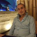 ���������� ������, ���� ������� ����, 41 ���, ������������ ��� ������, ����� � ���������, c�������� ���������