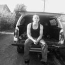 ���������� ������, ���� ������� �������, 32 ����, ������������ ��� ������, ����� � ���������, c�������� ���������, ���������