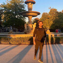 ���������� ��������, ���� ������� ������, 36 ���, ������������ ��� ������, ����� � ���������