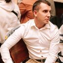 ���������� ������, ���� ������� ����, 35 ���, ������������ ��� ������, ����� � ���������, ���������