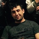  ,   , 34 ,     , c 