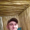 ���������� �����������, ���� ������� Mihail, 34 ����, ������������ ��� ������, ����� � ���������, c�������� ���������