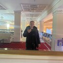 ���������� ��������, ���� ������� Ilya, 30 ���, ������������ ��� ������, ����� � ���������